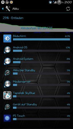 uploadfromtaptalk1368213378698.jpg