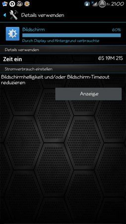 uploadfromtaptalk1368213416419.jpg