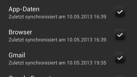 uploadfromtaptalk1368213920191.jpg