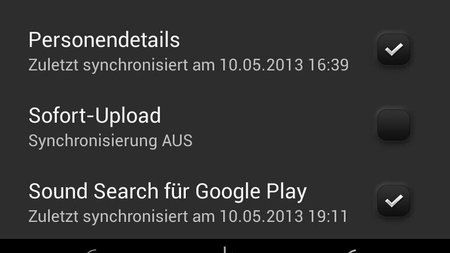 uploadfromtaptalk1368213932302.jpg