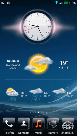 Screenshot_2013-05-10-21-26-43.png