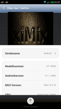 Screenshot_2013-05-10-21-27-00.png