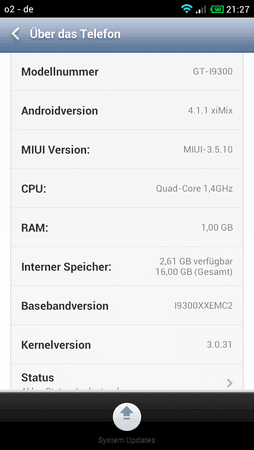 Screenshot_2013-05-10-21-27-34.png