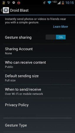 Droid-Blast-Gesture-Screen-Shot.jpg