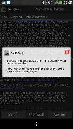 uploadfromtaptalk1368216450907.jpg