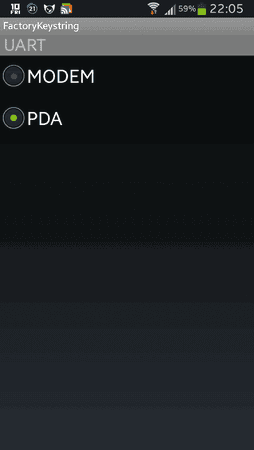 Screenshot_2013-05-10-22-05-38.png
