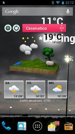 uploadfromtaptalk1368216820082.jpg