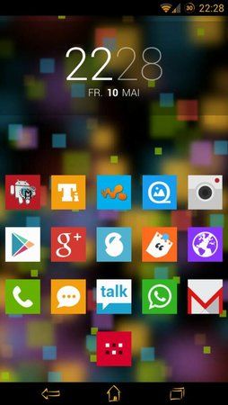 uploadfromtaptalk1368217802582.jpg