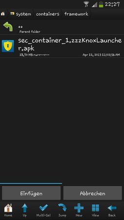 uploadfromtaptalk1368218296938.jpg