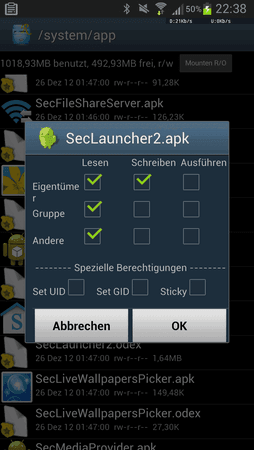 Screenshot_2013-05-10-22-38-28.png
