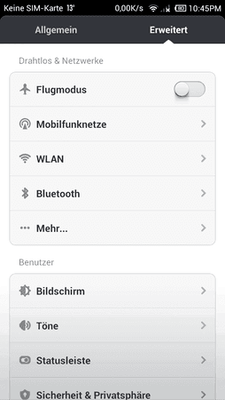 Screenshot_2013-05-10-22-45-16.png