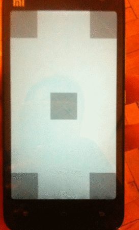 download.gif