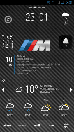 Screenshot_2013-05-10-23-01-10.png
