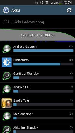 uploadfromtaptalk1368221518100.jpg