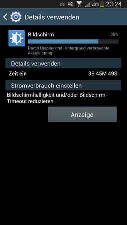 uploadfromtaptalk1368221527632.jpg