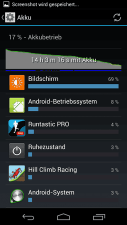 Screenshot_2013-05-11-00-03-25.png