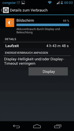 Screenshot_2013-05-11-00-03-32.png