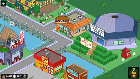 Screenshot_2013-05-10-23-15-17.png