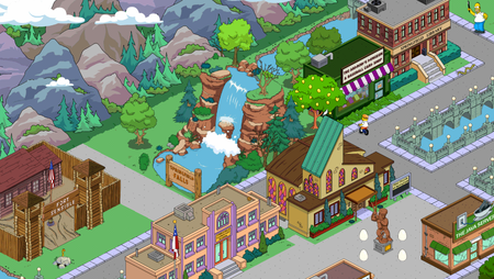 Screenshot_2013-05-10-23-20-44.png
