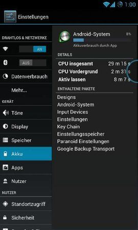 uploadfromtaptalk1368227169377.jpg