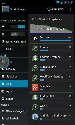 uploadfromtaptalk1368227180856.jpg