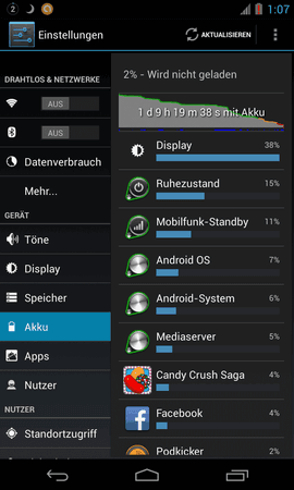 Screenshot_2013-05-11-01-07-47.png