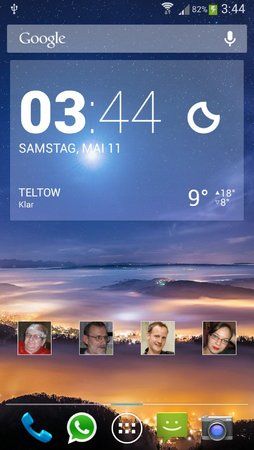 Screenshot_2013-05-11-03-44-06.jpg