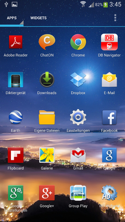 Screenshot_2013-05-11-03-45-25.png