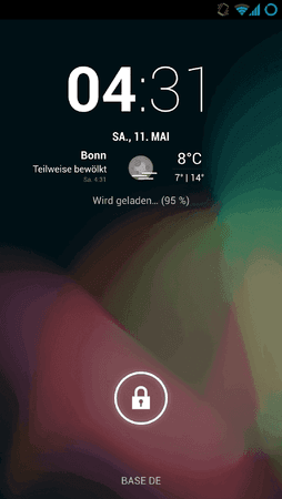 Screenshot_2013-05-11-04-31-29.png