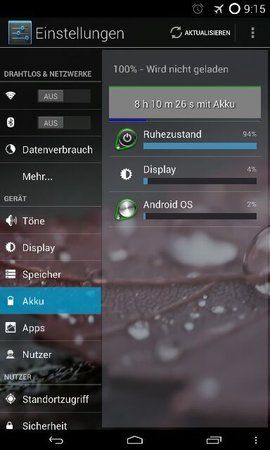 uploadfromtaptalk1368257297451.jpg