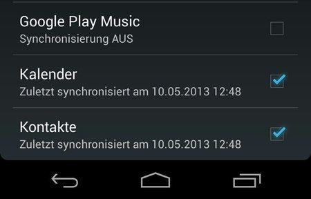 uploadfromtaptalk1368258478283.jpg