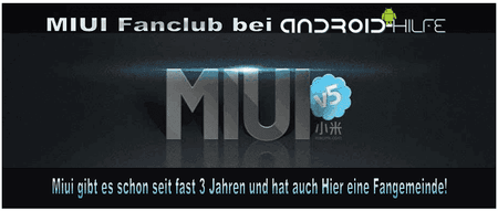 MIUI Fanclub.png