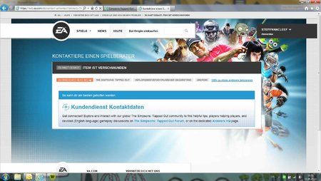 EA_Hilfe.jpg