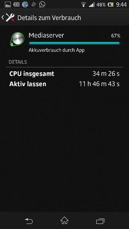 uploadfromtaptalk1368261269455.jpg