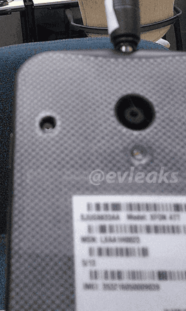 198617d1367573468-motorola-x-phone-neues-bildmaterial-vom-ghost-maybe-x-phone-2.png