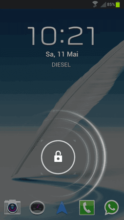 Screenshot_2013-05-11-10-21-22.png