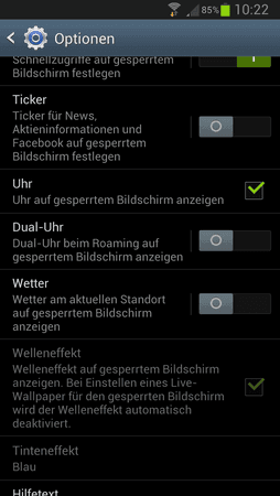 Screenshot_2013-05-11-10-22-10.png