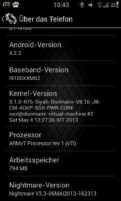 uploadfromtaptalk1368261912647.jpg