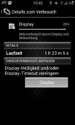 uploadfromtaptalk1368261929699.jpg