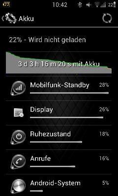 uploadfromtaptalk1368261946430.jpg