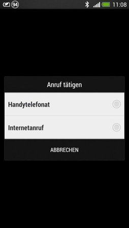 Screenshot_2013-05-11-11-08-13.jpg