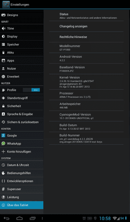 Screenshot_2013-05-11-10-58-50.png