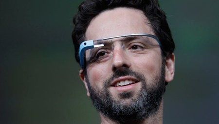 google_glasses_.jpg