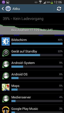 uploadfromtaptalk1368266806048.jpg