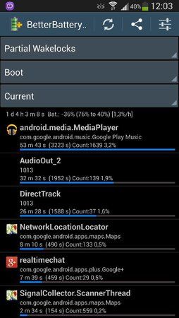 uploadfromtaptalk1368266822917.jpg