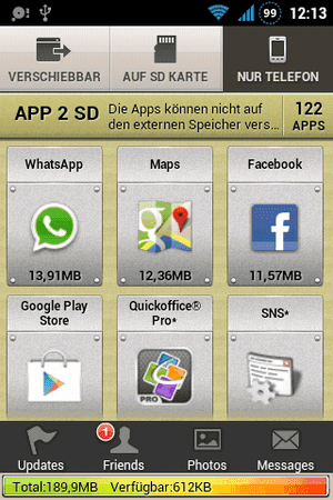 SC20130511-121352.png