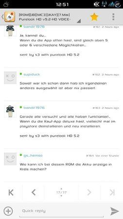 uploadfromtaptalk1368269572995.jpg