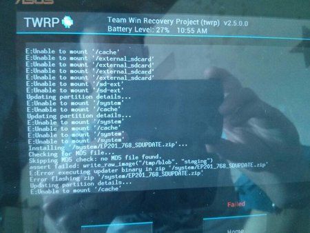 uploadfromtaptalk1368271103856.jpg