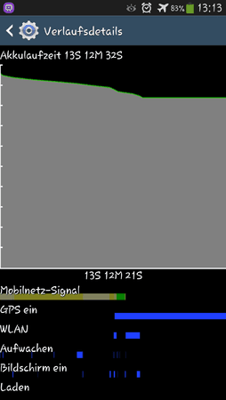 Screenshot_2013-05-11-13-13-57.png