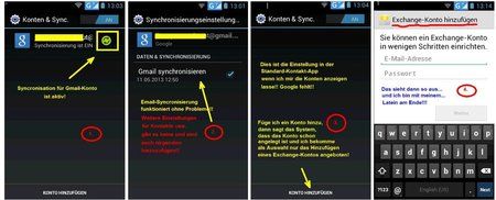no-contact-sync.jpg